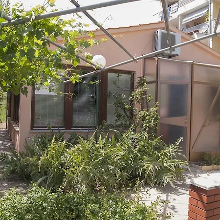 Oleja Casa vacanze *