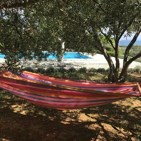 Oleja Split