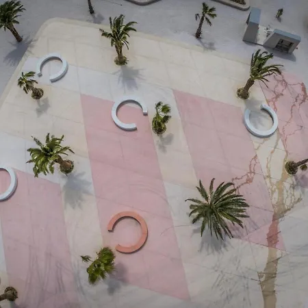 Holiday home Oleja Split