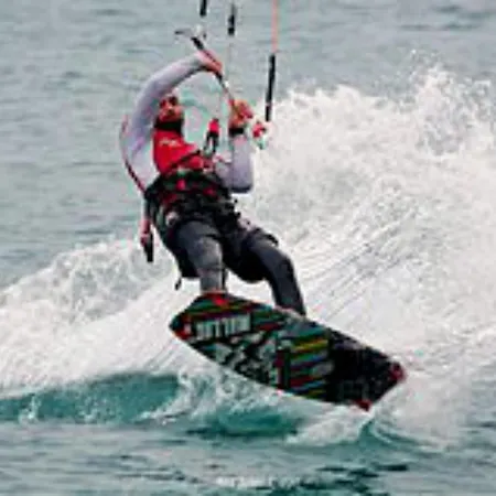 بيت للعطل Oleja