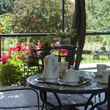 Holiday home Oleja *