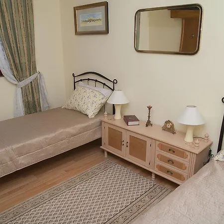 Oleja Holiday home Split