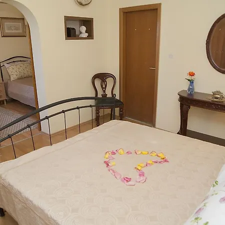 Oleja Holiday home